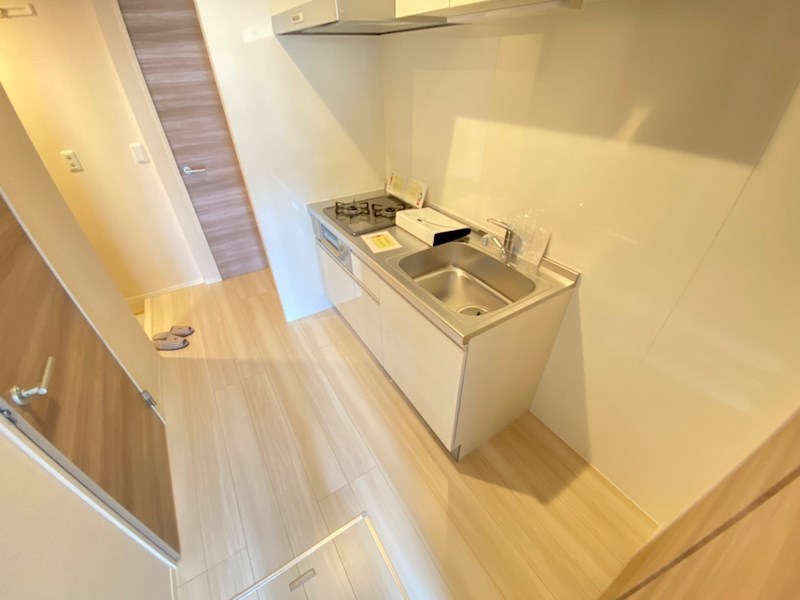 リバービレッジ  その他12