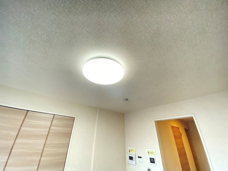 リバービレッジ  その他14