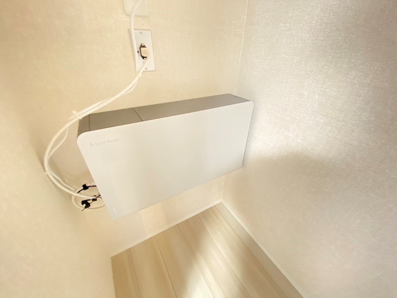 リバービレッジ  その他15