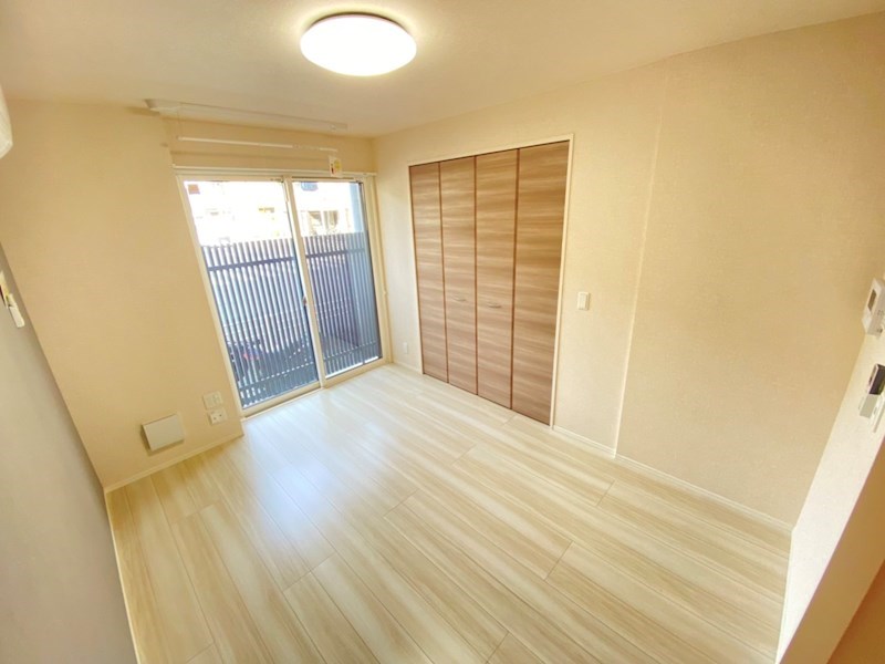 リバービレッジ  その他17