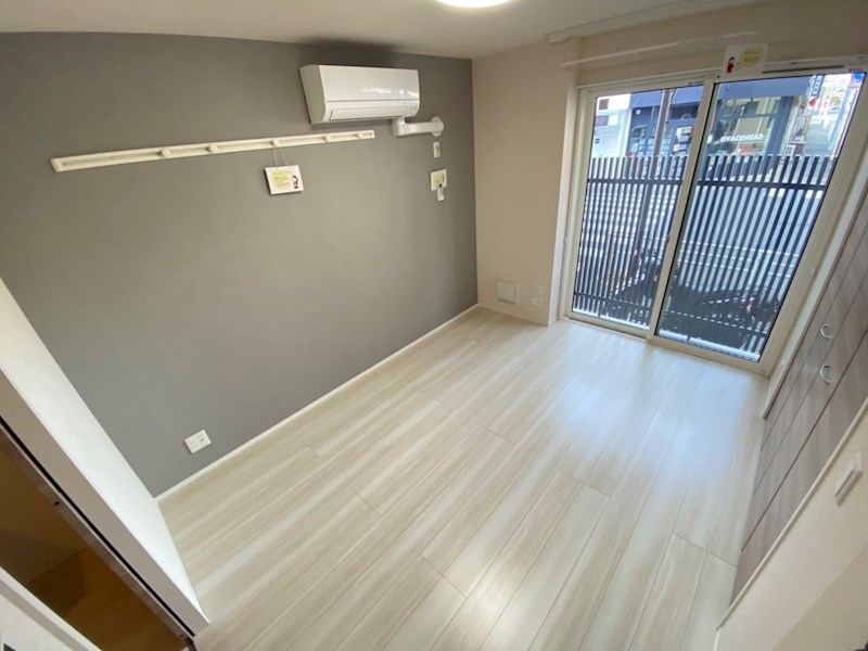 リバービレッジ  その他18