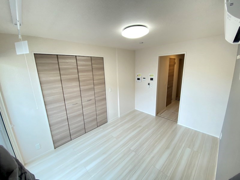 リバービレッジ  その他20