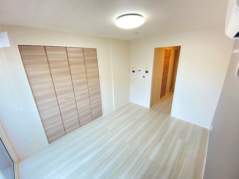 リバービレッジ  その他21