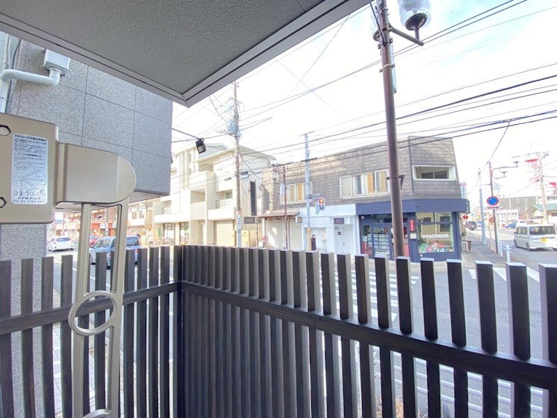 リバービレッジ  その他24