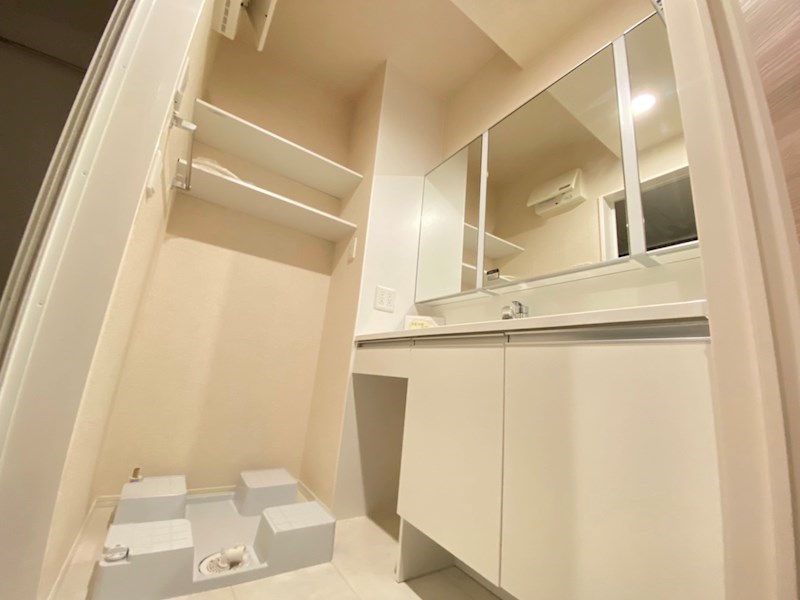 リバービレッジ  その他25