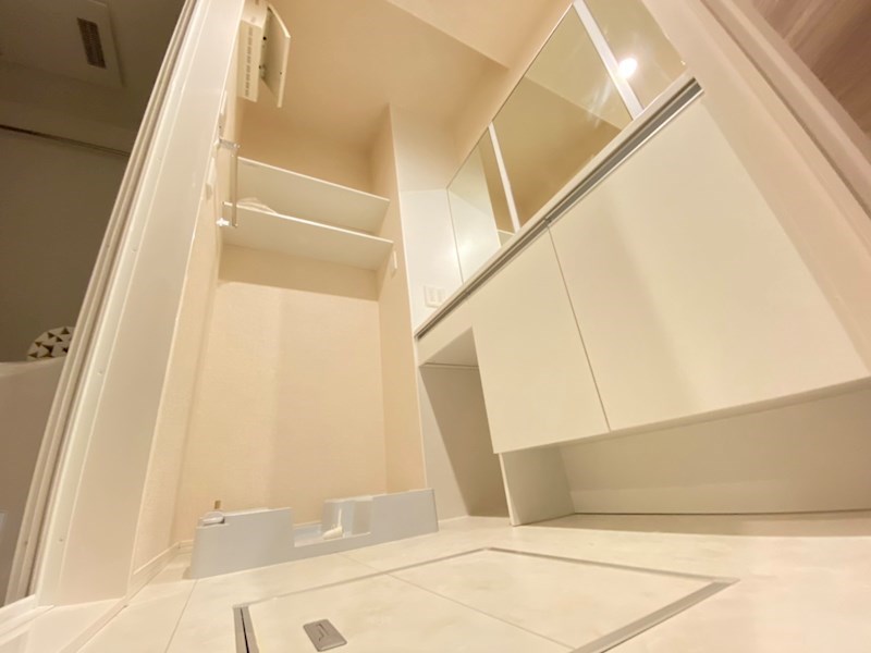 リバービレッジ  その他26