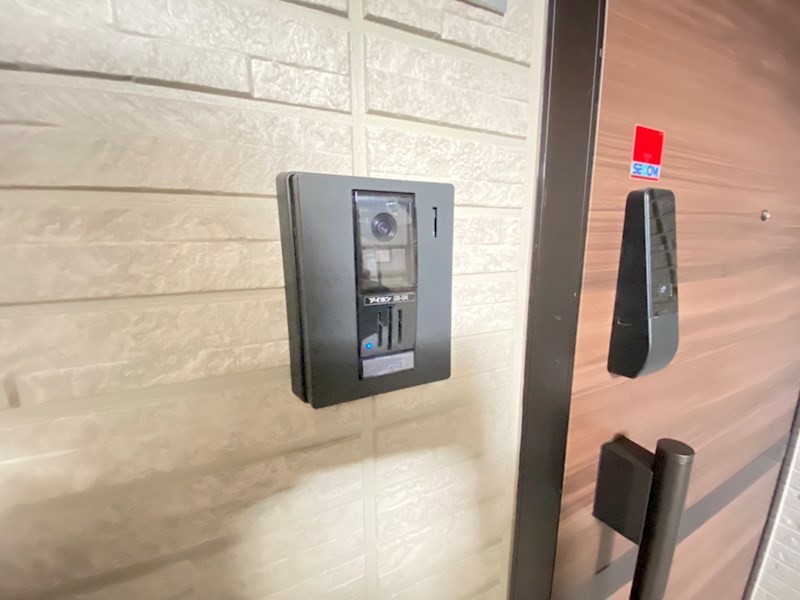 リバービレッジ  その他28