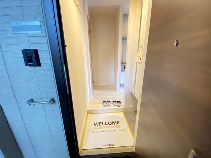 リバービレッジ  その他29