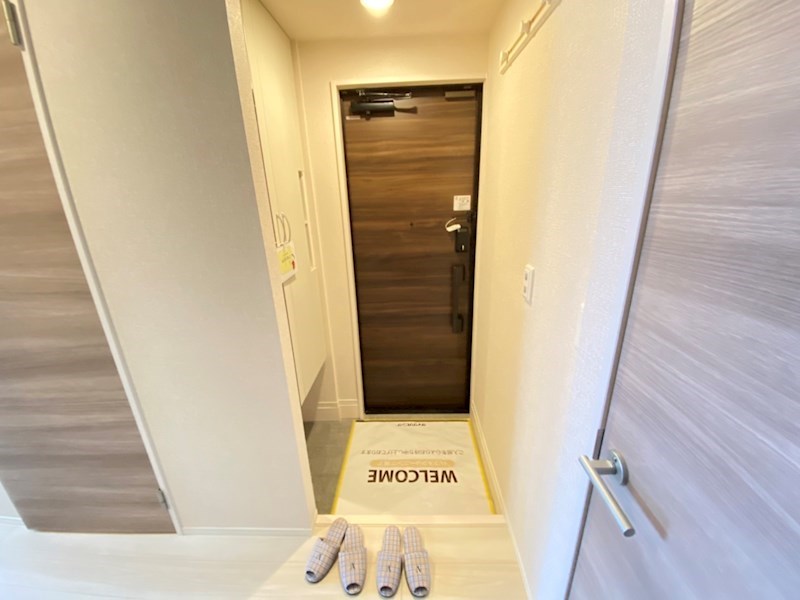 リバービレッジ  その他30