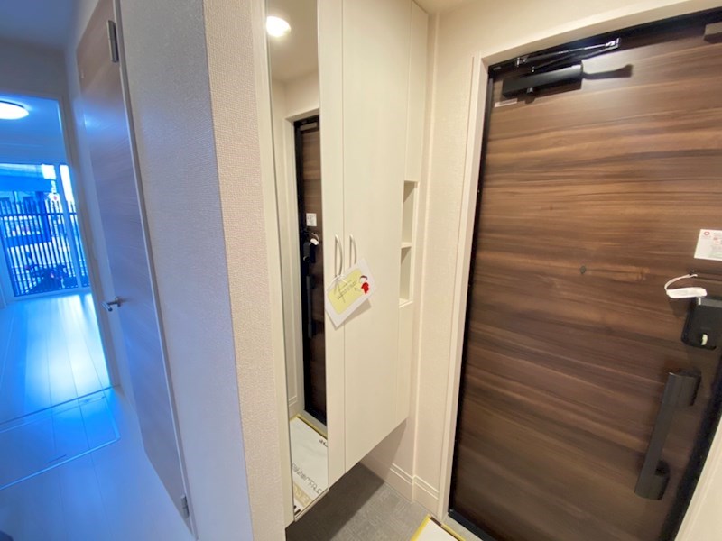 リバービレッジ  その他32