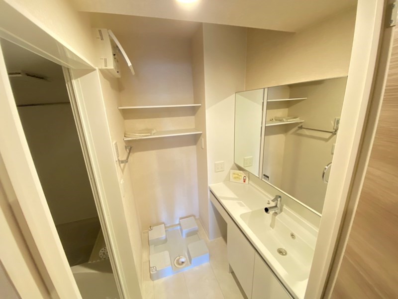 リバービレッジ  その他33