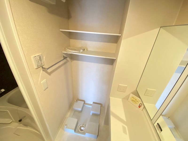 リバービレッジ  その他34