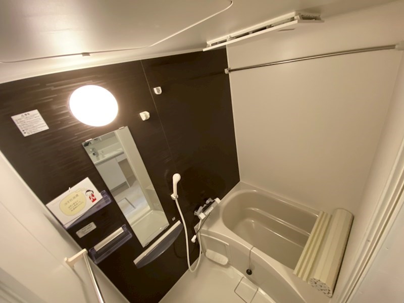 リバービレッジ  その他35