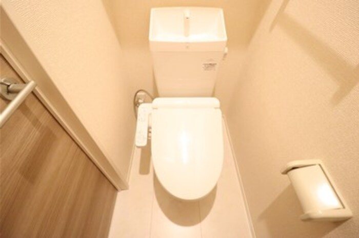 イースト・ヴィラ　Ⅱ その他1