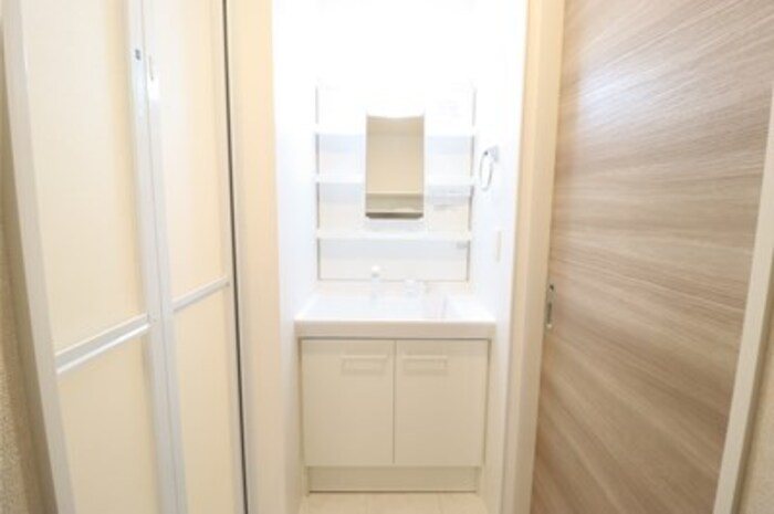 イースト・ヴィラ　Ⅱ その他2