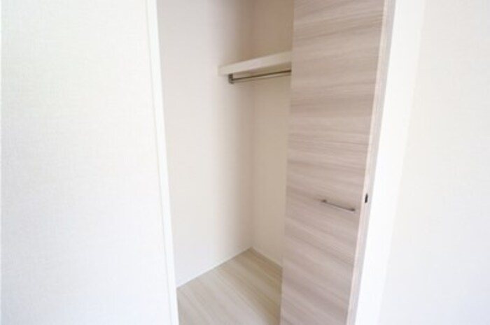 イースト・ヴィラ　Ⅱ その他4