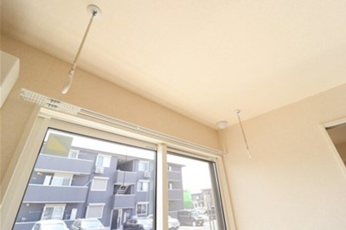 イースト・ヴィラ　Ⅱ その他5