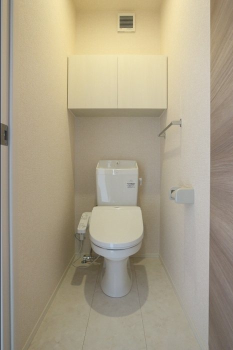 コーポ　ルピナス その他1