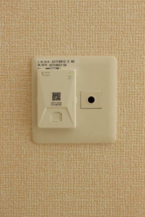 コーポ　ルピナス その他5