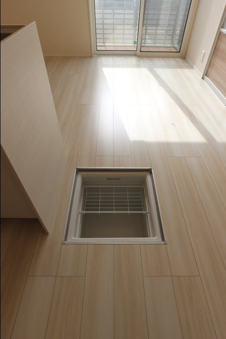 コーポ　ルピナス その他6