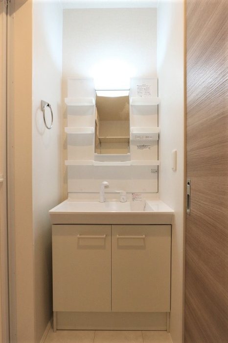 コーポ　ルピナス その他2