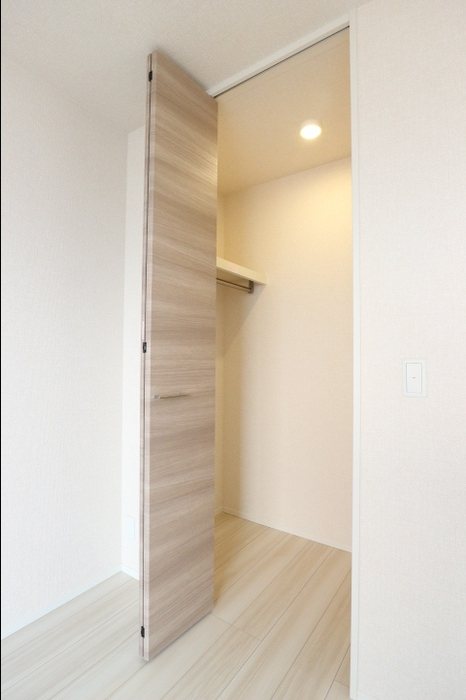 コーポ　ルピナス その他3