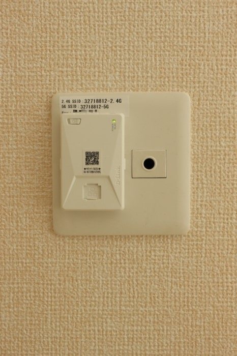 コーポ　ルピナス その他5