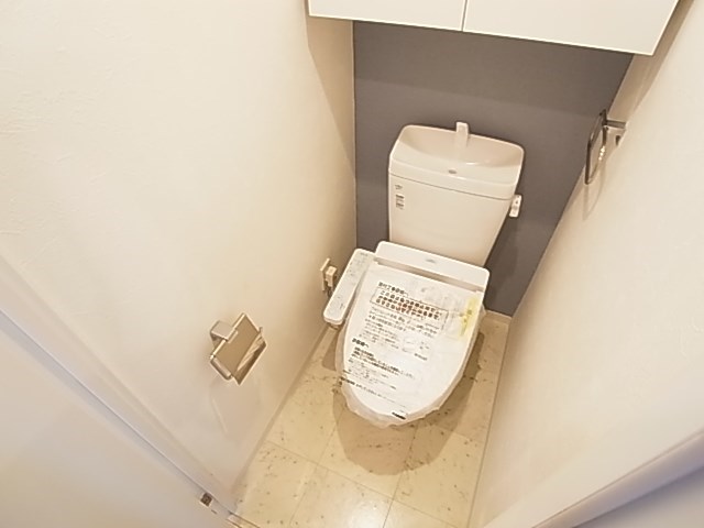 ウィンレックス北小金 その他1