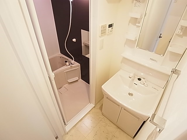 ウィンレックス北小金 その他2