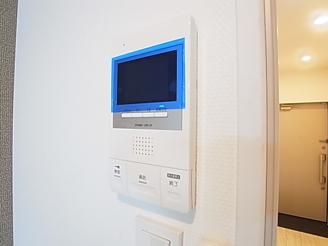 ウィンレックス北小金 その他4