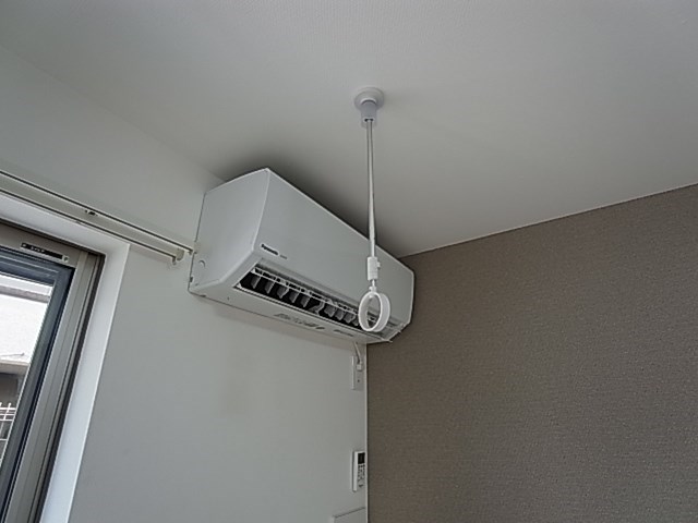 ウィンレックス北小金 その他6