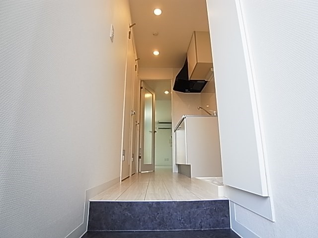 ウィンレックス北小金 その他8