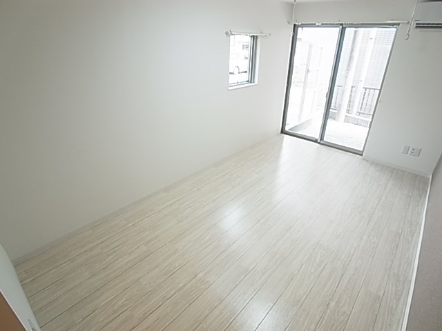 ウィンレックス北小金 その他10