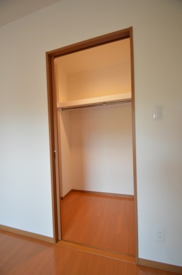 メイクスＪ棟 その他29
