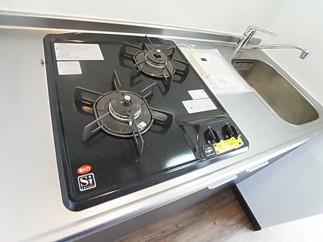 メゾン・ドゥ・レイリーＣ棟 その他7