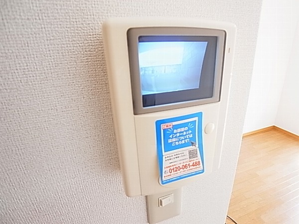 カーサエテルノ その他5