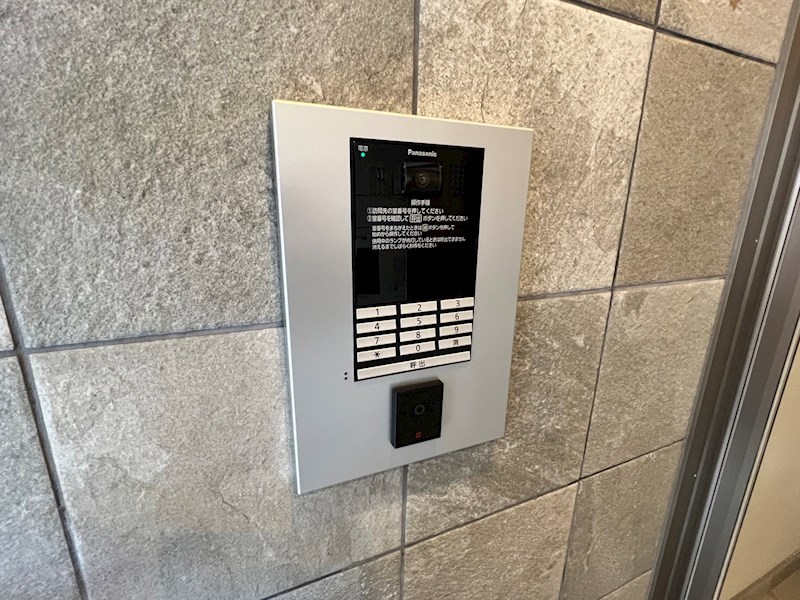 ガーデンホームズ高野 その他外観5