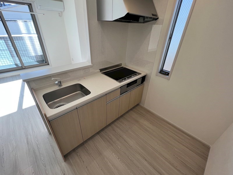 ガーデンホームズ高野 その他7