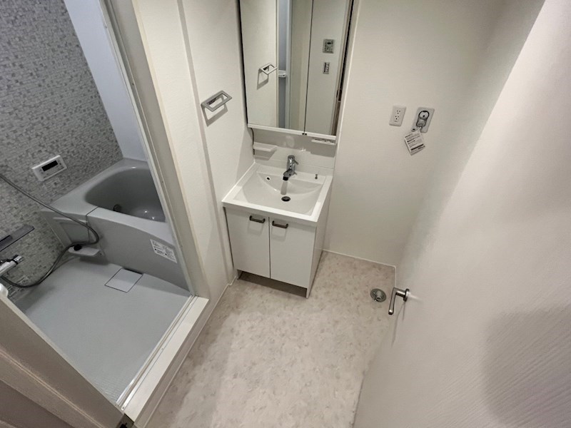 ガーデンホームズ高野 その他8