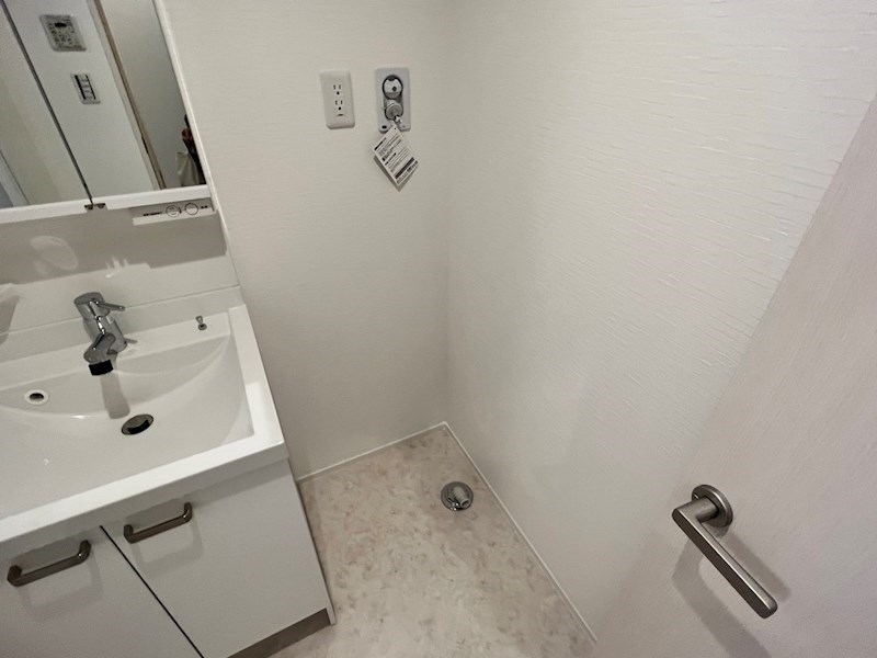 ガーデンホームズ高野 その他10