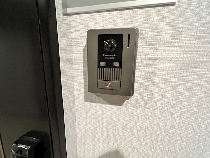 ガーデンホームズ高野 その他12