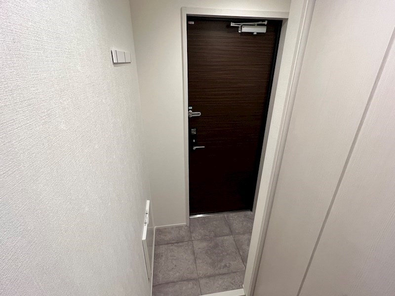 ガーデンホームズ高野 その他14