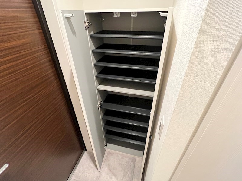 ガーデンホームズ高野 その他16