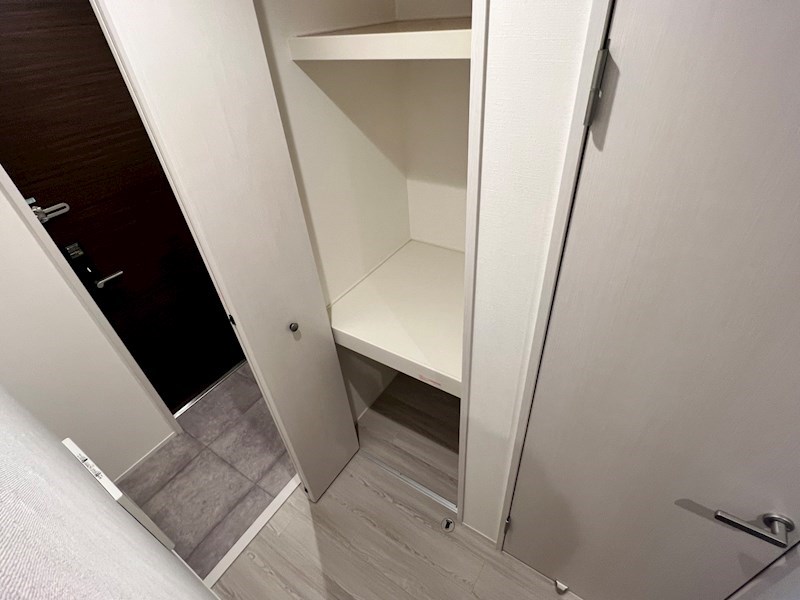 ガーデンホームズ高野 その他17