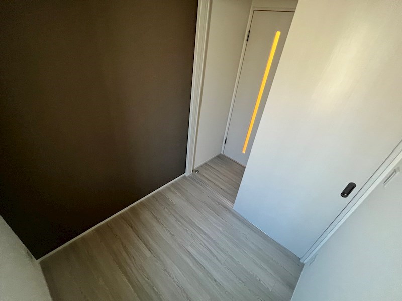 ガーデンホームズ高野 その他19