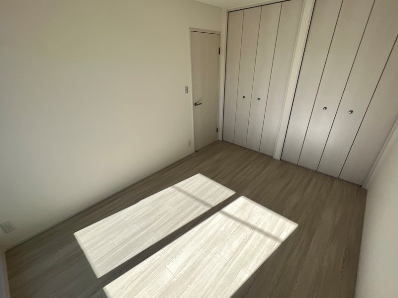 ガーデンホームズ高野 その他26