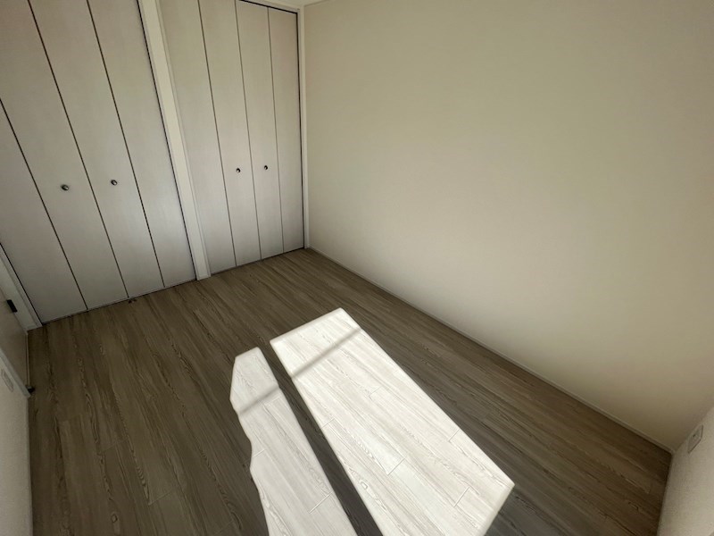 ガーデンホームズ高野 その他27