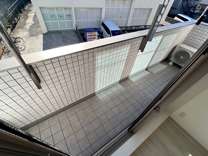 ガーデンホームズ高野 その他29