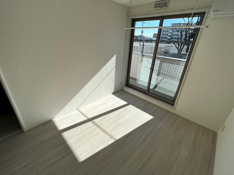 ガーデンホームズ高野 その他30