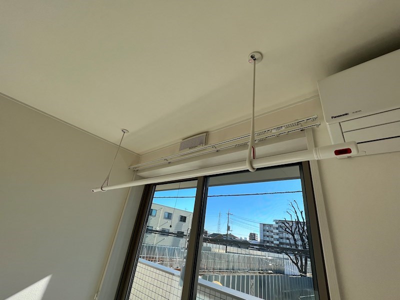 ガーデンホームズ高野 その他35